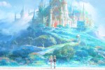 Wuthering Waves si espande al di fuori dei videogiochi e diventa un anime