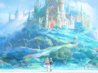 Wuthering Waves si espande al di fuori dei videogiochi e diventa un anime