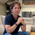 Todd Howard non solo guarda Reddit continuamente, ma prende anche le idee migliori dei fan