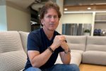 Todd Howard non solo guarda Reddit continuamente, ma prende anche le idee migliori dei fan