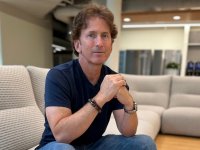 Todd Howard non solo guarda Reddit continuamente, ma prende anche le idee migliori dei fan