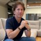 Todd Howard non solo guarda Reddit continuamente, ma prende anche le idee migliori dei fan