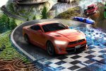 Wreckreation 2 è stato annunciato con un trailer, la serie continua