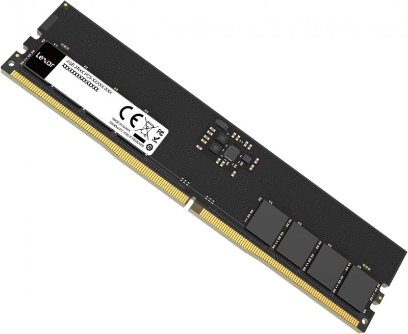 61Moqchx5Tl Ac Sl1500