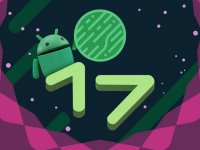 La beta 1 di Android 17 QPR2 è disponibile su Pixel: ecco le principali novità