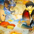 Avatar Legends: The Fighting Game, la recensione di un gioco fedele alla serie ma con pochi contenuti