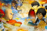 Avatar Legends: The Fighting Game, la recensione di un gioco fedele alla serie ma con pochi contenuti - Recensione