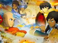 Avatar Legends: The Fighting Game, la recensione di un gioco fedele alla serie ma con pochi contenuti