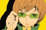 Persona 4 Revival mostra Chie Satonaka nel nuovo trailer
