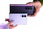 Samsung Galaxy Z Fold 8: emergono nuove immagini prima della presentazione ufficiale