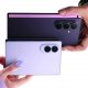 Samsung Galaxy Z Fold 8: emergono nuove immagini prima della presentazione ufficiale