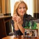 LEGO Ideas The X-Files è stato presentato da Gillian Anderson