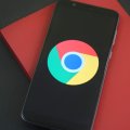 Google amplia le funzioni di Gemini integrate in Chrome: in arrivo un sistema di autocompilazione