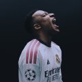 EA Sports FC 27, Kylian Mbappé è l'atleta di copertina della Ultimate Edition
