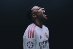 EA Sports FC 27, Kylian Mbappé è l'atleta di copertina della Ultimate Edition