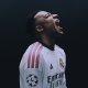 EA Sports FC 27, Kylian Mbappé è l'atleta di copertina della Ultimate Edition