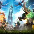 Palworld 1.0, la recensione: il survival di Pocketpair lascia l'Early Access più maturo che mai