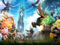 Palworld 1.0, la recensione: il survival di Pocketpair lascia l'Early Access più maturo che mai