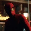 Il trailer finale di Spider-Man: Brand New Day ripercorre la storia di Peter Parker