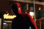 Il trailer finale di Spider-Man: Brand New Day ripercorre la storia di Peter Parker