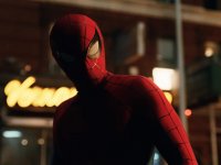 Il trailer finale di Spider-Man: Brand New Day ripercorre la storia di Peter Parker