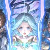 Granblue Fantasy: Relink - Endless Ragnarok