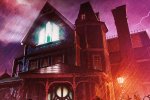 The 7th Guest Remake, la recensione di un classico dell'era CD-ROM con enigmi ripensati da capo - Recensione