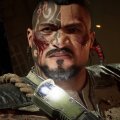 Gears of War: E-Day avrà anche Bloodied Hunter Tai come bonus per le prenotazioni