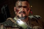 Gears of War: E-Day avrà anche Bloodied Hunter Tai come bonus per le prenotazioni