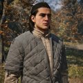 Il gameplay di The Blood of Dawnwalker è stato mostrato con una missione completa