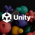Unity Technologies annuncia Unity 7, il nuovo motore grafico atteso per il primo trimestre 2027