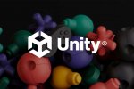 Unity Technologies annuncia Unity 7, il nuovo motore grafico atteso per il primo trimestre 2027