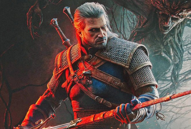 Songs of the Past sarà mostrato alla gamescom!