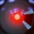 OpenAI ammette che i suoi modelli IA sono andati fuori controllo e hanno hackerato un'altra compagnia