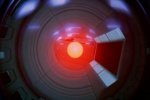 OpenAI ammette che i suoi modelli IA sono andati fuori controllo e hanno hackerato un'altra compagnia