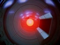 OpenAI ammette che i suoi modelli IA sono andati fuori controllo e hanno hackerato un'altra compagnia