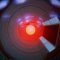 OpenAI ammette che i suoi modelli IA sono andati fuori controllo e hanno hackerato un'altra compagnia
