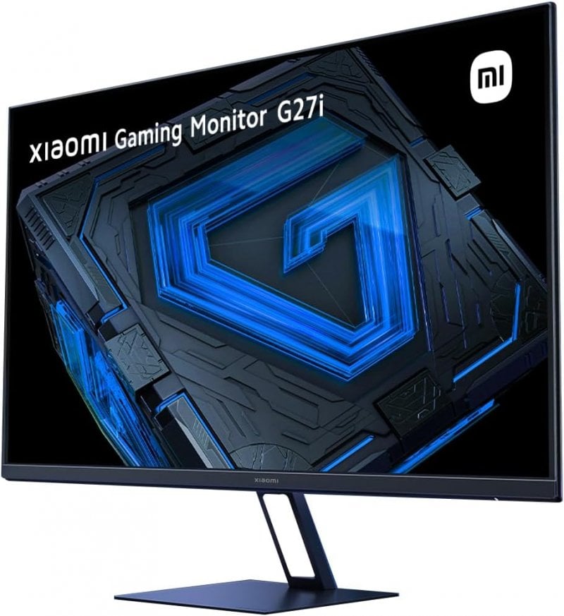 617X87Vy8Bl Ac Sl1200