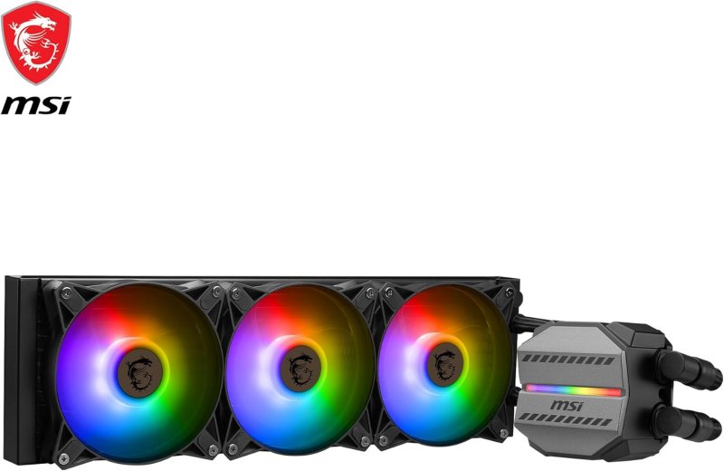 61T0Ih5Askl Ac Sl1500
