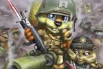 Xbox porta la retrocompatibilità su PC: già quattro i giochi per la prima Xbox disponibili