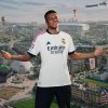 EA Sports FC 27