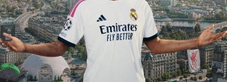EA Sports FC 27