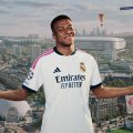 EA Sports FC 27: come costruire una squadra competitiva in Ultimate Team senza spendere