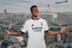 EA Sports FC 27: come costruire una squadra competitiva in Ultimate Team senza spendere - Soluzione