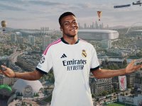 EA Sports FC 27: How to build a competitive team in Ultimate Team without spending money