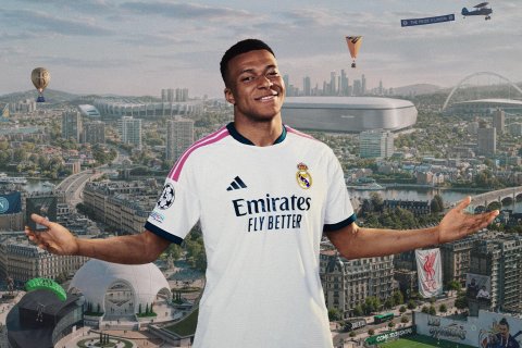 EA Sports FC 27: come costruire una squadra competitiva in Ultimate Team senza spendere