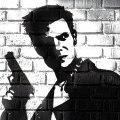 Max Payne compie 25 anni: la storia di Remedy e del Bullet Time che ha cambiato gli action