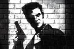 Max Payne compie 25 anni: la storia di Remedy e del Bullet Time che ha cambiato gli action - Speciale