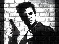 Max Payne compie 25 anni: la storia di Remedy e del Bullet Time che ha cambiato gli action