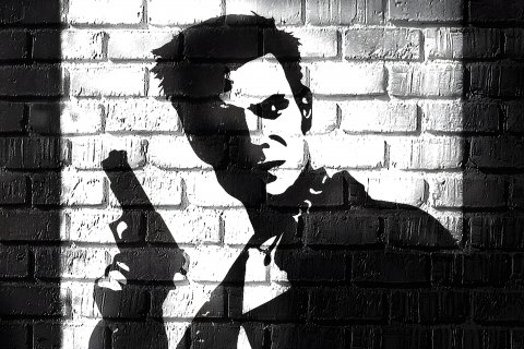 Max Payne compie 25 anni: la storia di Remedy e del Bullet Time che ha cambiato gli action